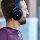 Image for article titled The Best Cyber Monday 2020 Deals on Gaming Peripherals: Save on Headsets, Keyboards, Racing Wheels, and More